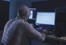 Кликнул на рекламу навигатора — потерял доступ к банку: новая схема мошенников через Telegram