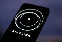 Обмеження швидкості Starlink для України, ймовірно, скасували — журналіст