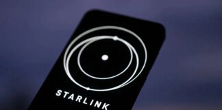 Маск обіцяє доступний Starlink в Індії — кого хоче обійти