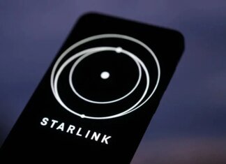Маск обіцяє доступний Starlink в Індії — кого хоче обійти