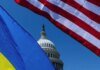 Без паники: Криволап объяснил, почему Трамп не сможет остановить украинские удары по России отключением космической разведки
