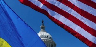 Без паники: Криволап объяснил, почему Трамп не сможет остановить украинские удары по России отключением космической разведки