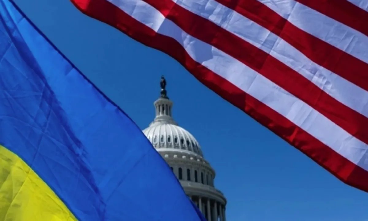 Без паники: Криволап объяснил, почему Трамп не сможет остановить украинские удары по России отключением космической разведки
