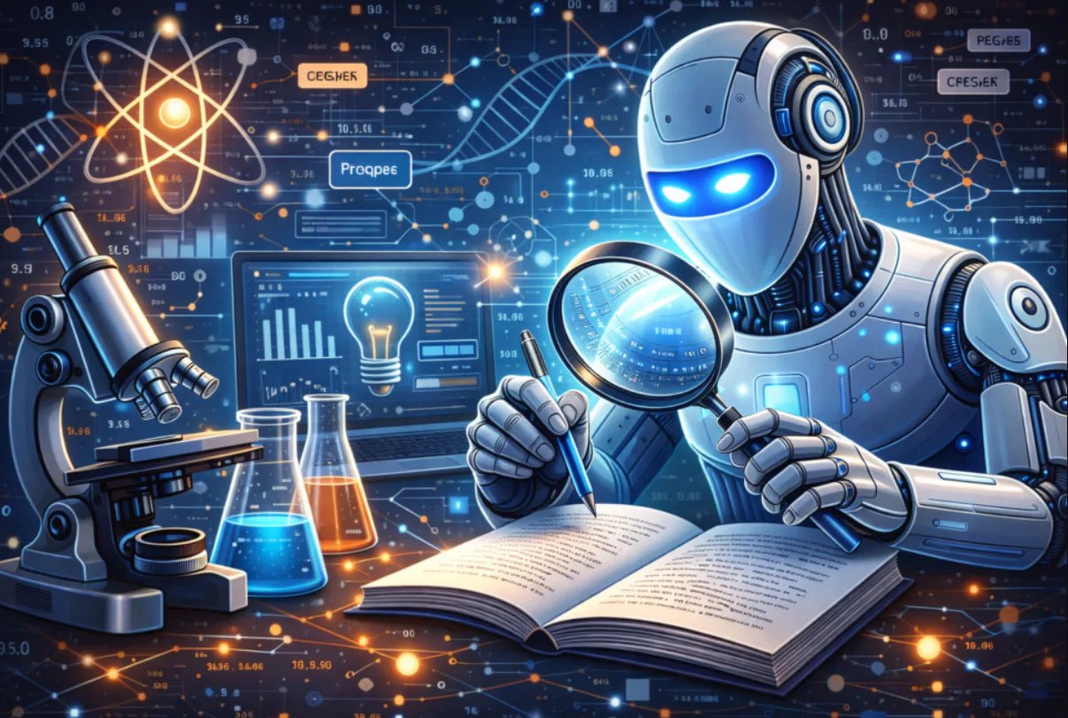 Штучний інтелект Anthropic вигадав свідка вбивства та надіслав поліції США фальшиві дані