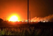 Цифровой разгром России: четыре дня ударов ВСУ камня на камне не оставили от облачной экосистемы «Яндекса»