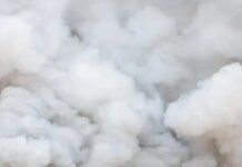 Диверсия в Воронежской области: АТЕШ вывел из строя тепловоз и сорвал поставки