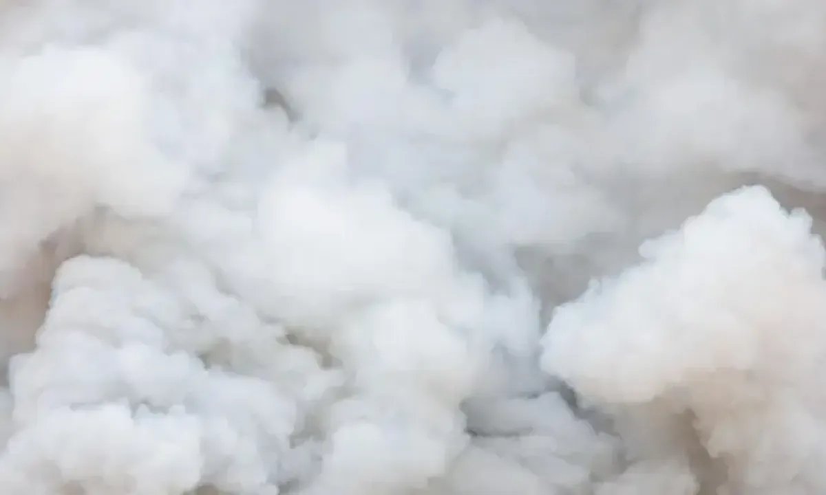 Диверсия в Воронежской области: АТЕШ вывел из строя тепловоз и сорвал поставки