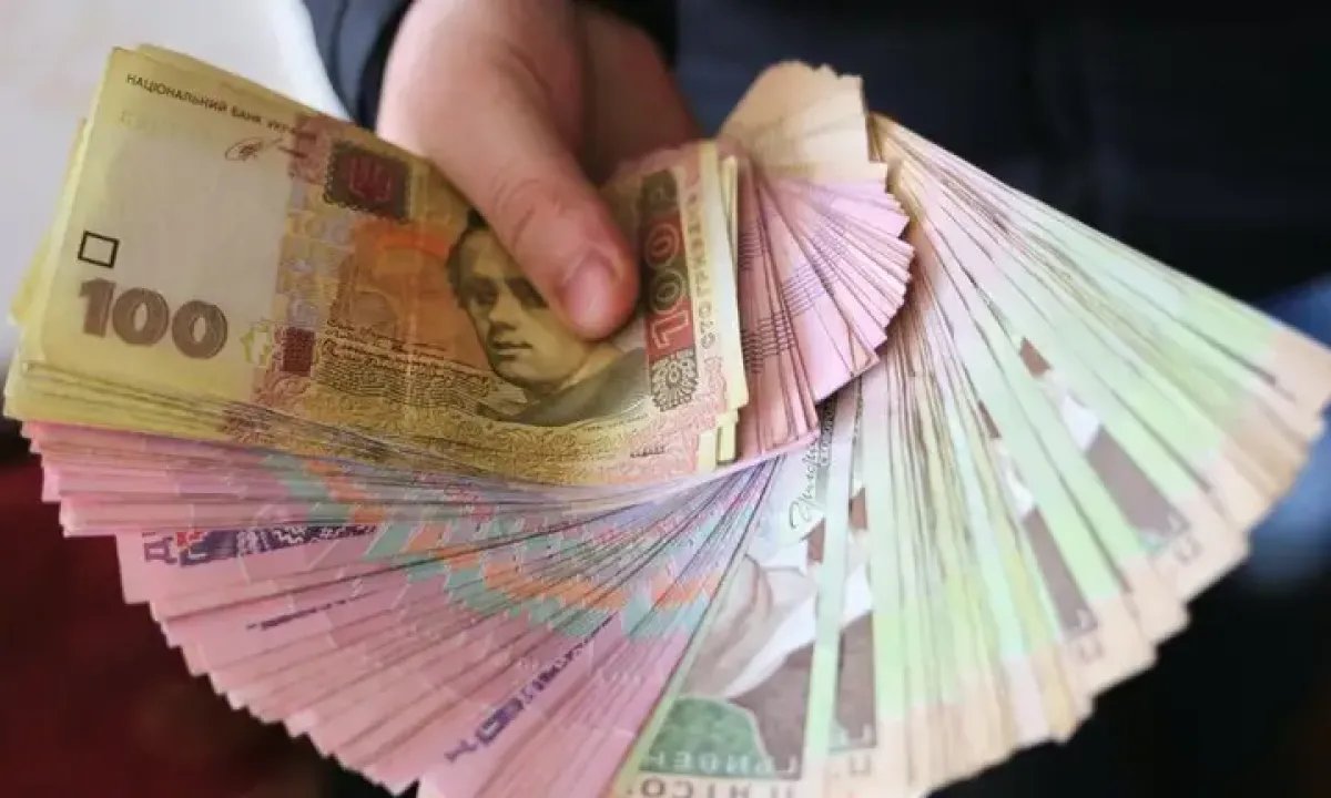 Удар по пенсиям со стороны государства: кому из украинцев сократят выплаты в 2027 году