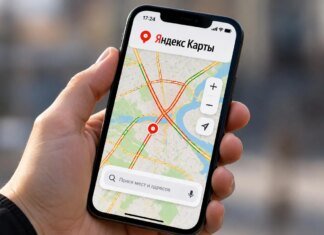 Удар по цифровій імперії путіна: чим обернеться втрата дата-центрів "Яндекса"