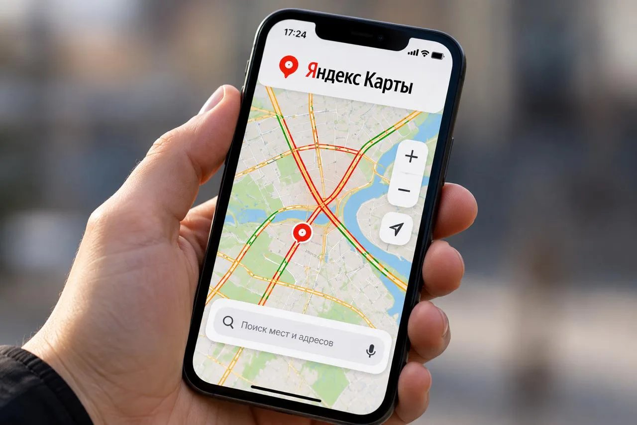 Удар по цифровій імперії путіна: чим обернеться втрата дата-центрів "Яндекса"