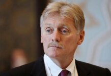 Кремль ответил на предложение Зеленского: Путин готов не бить по Украине только в день выборов