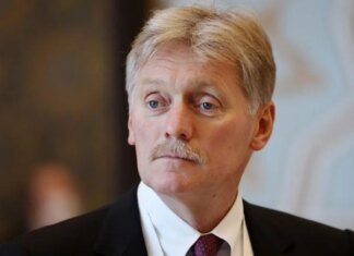 Кремль ответил на предложение Зеленского: Путин готов не бить по Украине только в день выборов