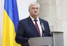 Россия готовит рекордные расходы на армию: Киев призвал Европу задействовать ее замороженные деньги на противостояние агрессору