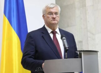 Россия готовит рекордные расходы на армию: Киев призвал Европу задействовать ее замороженные деньги на противостояние агрессору