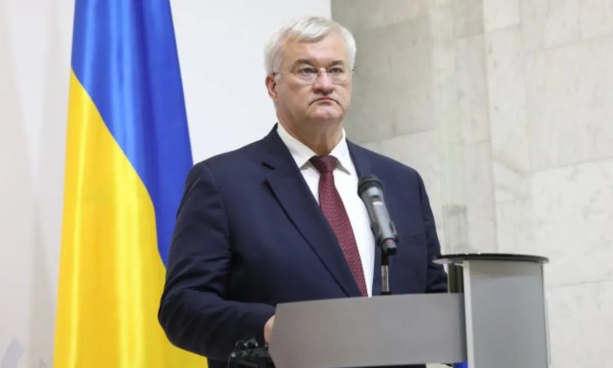 Россия готовит рекордные расходы на армию: Киев призвал Европу задействовать ее замороженные деньги на противостояние агрессору