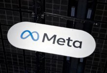 Meta представила найпотужніші ШІ-моделі Muse Wonder і Wonder Full, акції компанії почали зростати