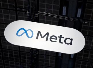 Meta представила найпотужніші ШІ-моделі Muse Wonder і Wonder Full, акції компанії почали зростати