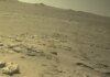 Марсохід NASA Perseverance побив рекорд з пройденої за межами Землі відстані