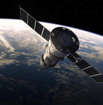 Російська альтернатива Starlink втрачає супутники: два апарати "Рассвет" можуть згоріти в атмосфері найближчими тижнями
