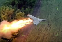 Україна і НАТО розробили ШІ-моделі для прогнозування атак БпЛА та планування операцій артилерії — що вони вміють