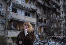 Война приближается к финалу, но быстро не закончится: прогноз британского аналитика