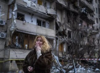 Война приближается к финалу, но быстро не закончится: прогноз британского аналитика