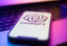 Штучний інтелект починає сперечатися з людьми — ЗМІ