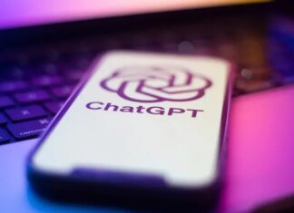 Штучний інтелект починає сперечатися з людьми — ЗМІ