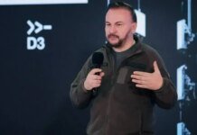 Обмеження Starlink можуть позбавити одного з небагатьох шансів на захист від реактивних "шахедів" — "Флеш"