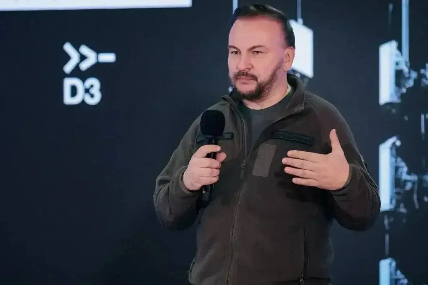 Обмеження Starlink можуть позбавити одного з небагатьох шансів на захист від реактивних "шахедів" — "Флеш"