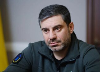 «Зашли в дом и забрали силой»: Лубинец назвал новый тип нарушений сотрудников ТЦК