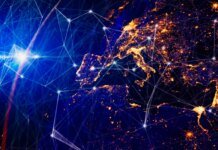 У Європі закулісно обговорюють плани з витіснення Starlink — ЗМІ