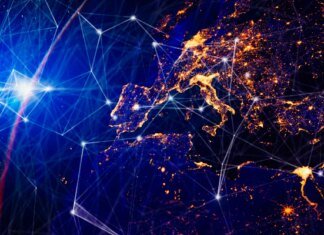 У Європі закулісно обговорюють плани з витіснення Starlink — ЗМІ