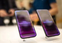 Apple запустить штучний інтелект для iPhone у Китаї, але погодилася на обмеження з боку влади – Bloomberg
