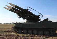 ЗСУ знайшли спосіб збивати реактивні "Шахеди" старими радянськими ЗРК та знищили вже понад 20 цілей