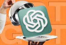 Вісім штатів США подали до суду на OpenAI через ChatGPT, звинувачуючи компанію у небезпечному впливі на користувачів