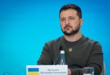 Обмеження Starlink завадили збивати російські дрони: Зеленський повідомив, чи вдалося відновити зв'язок