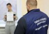 Переодетый диверсант РФ убил пять бойцов ВСУ и мирного жителя