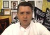 Баллистика будет применяться не по Москве, перечислив возможные цели: Коваленко назвал лучшие цели