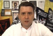 Баллистика будет применяться не по Москве, перечислив возможные цели: Коваленко назвал лучшие цели