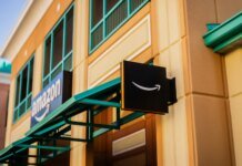 Amazon представила нові ШІ-гаджети — що вони можуть і яка ціна