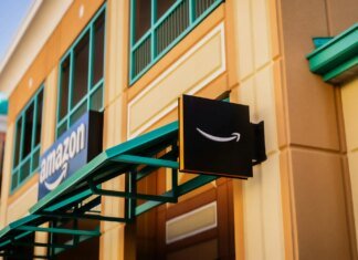 Amazon представила нові ШІ-гаджети — що вони можуть і яка ціна