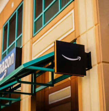 Amazon представила нові ШІ-гаджети — що вони можуть і яка ціна