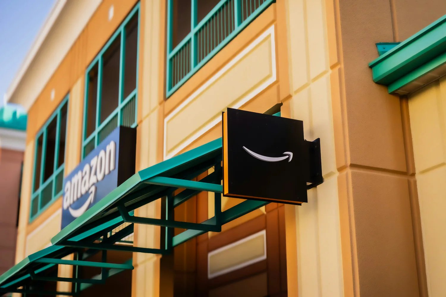 Amazon представила нові ШІ-гаджети — що вони можуть і яка ціна