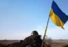 Не отказ, а выписка: Минобороны разъяснило, как семьи пропавших и погибших военных могут получить нужную информацию
