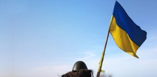 Не отказ, а выписка: Минобороны разъяснило, как семьи пропавших и погибших военных могут получить нужную информацию