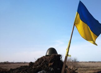 Не отказ, а выписка: Минобороны разъяснило, как семьи пропавших и погибших военных могут получить нужную информацию