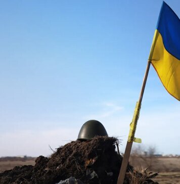 Не отказ, а выписка: Минобороны разъяснило, как семьи пропавших и погибших военных могут получить нужную информацию
