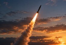 Від розпродажу радянського ОПК до власної балістики: що втратила і відновлює Україна