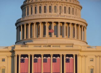 Сенатори США закликали до розслідування перебоїв Starlink в Україні